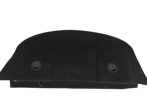 Used Rear parcel shelf Rear parcel shelf FORD USA MUSTANG Coupe 2.3 EcoBoost (314 hp) 33360813 33360813