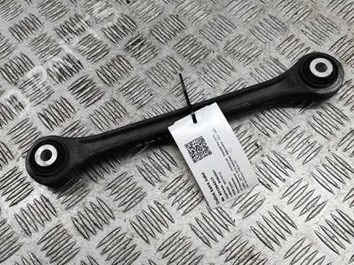 Left rear suspension arm PORSCHE PANAMERA (970) 3.6 4 | BP27532852M14 
