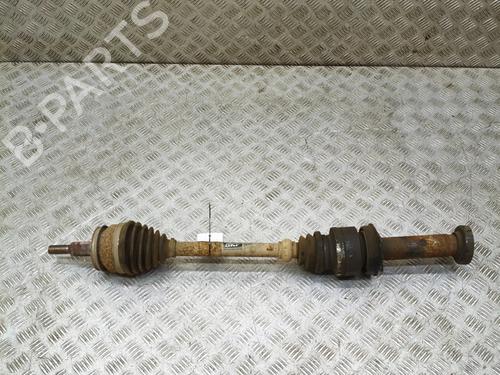 right-front-driveshaft-vw-transporter-t5-van-7ha-7hh-7ea-7eh-2003-39719579 main image