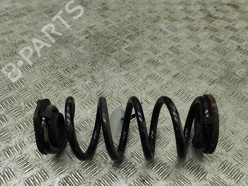 Shock absorber spring HONDA CIVIC X Hatchback (FC_, FK_) 2.0 Type-R (FK8) | BP20232676C152 