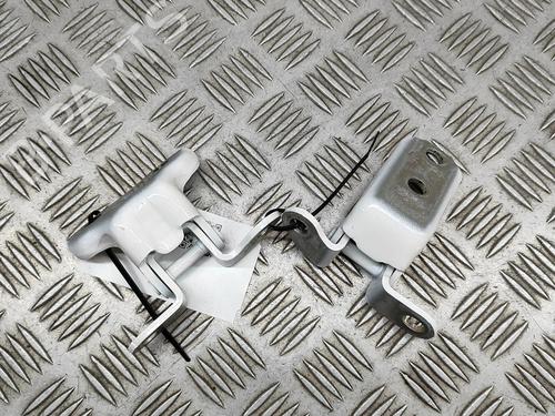 Used Hinge/Door check strap TOYOTA C-HR (_X2_, _H2_) Hybrid (MAXH20) (197 hp) 27779619