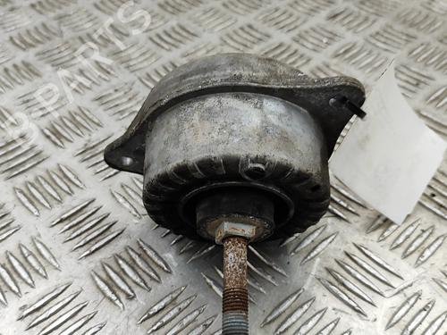 Engine mount PORSCHE BOXSTER (986) S 3.2 | BP22350622M89 
