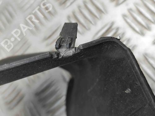 Pipe OPEL ASTRA L (OV5) 1.2 (FPHNSL, FPHNSR) | BP29486704M125  - Image 9