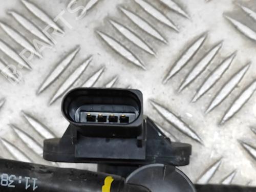 Pipe PORSCHE CAYENNE (92A) 3.0 Diesel | BP25787545M125  - Image 6