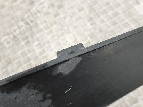 Right sideskirt JAGUAR I-PACE (X590) EV400 AWD | BP27780181C114 