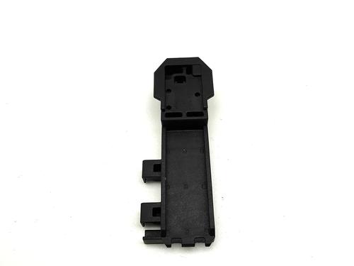 Electronic module AUDI A5 (F53, F5P) 2.0 TDI | BP37996213M83 - Image 6