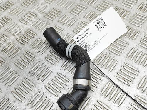 Pipe VOLVO C40 (539) Recharge AWD | BP39511381M125 - Image 2