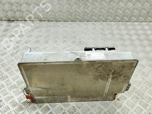 Inverter/Converter VW ID.7 (ED2) PRO | BP39910116M119 - Image 4