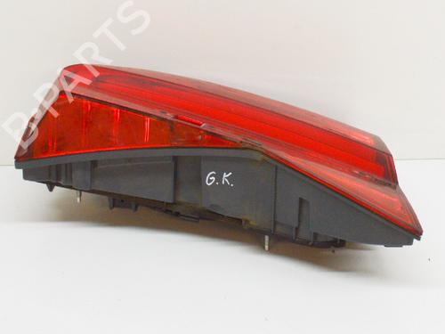 Left tailgate light BMW 7 (G11, G12) 740 d, Ld xDrive | BP6770125C79 
