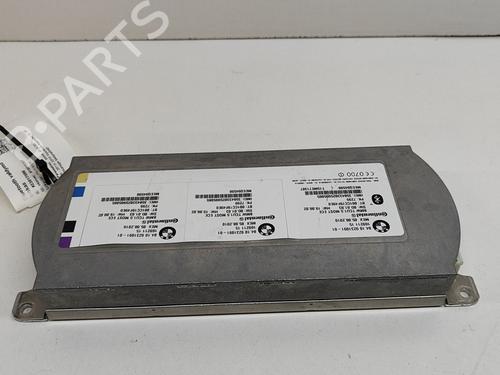 Electronic module BMW X5 (E70) xDrive 30 d | BP16712116M83 