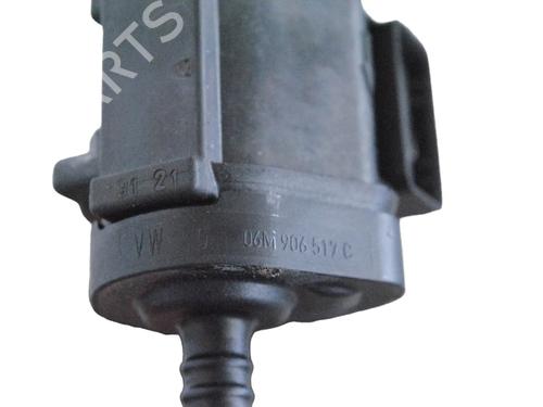 Electronic sensor AUDI Q5 (FYB, FYG) 45 TFSI Mild Hybrid quattro | BP31072993M84 