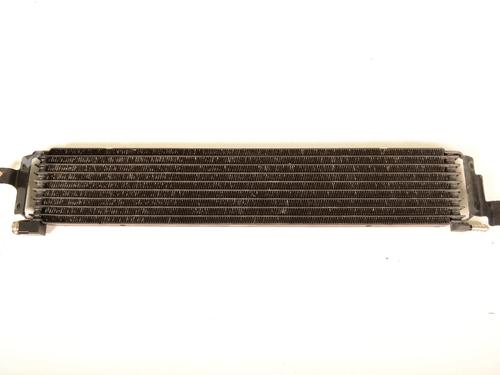 Used Oil radiator JEEP GRAND CHEROKEE III (WH, WK) 3.0 CRD 4x4 (218 hp) 30266711