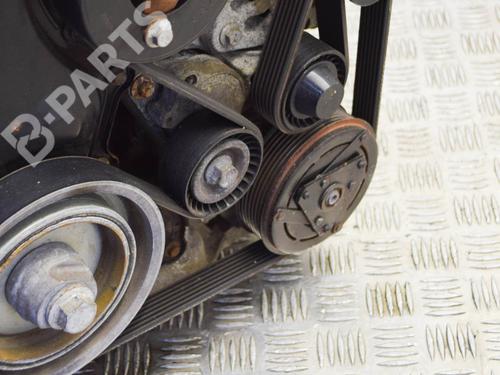 Engine RENAULT TRAFIC II Van (FL) 2.0 dCi 115 (FL01, FL0U, FL00, FL0H, FL0M) | BP10914852M1