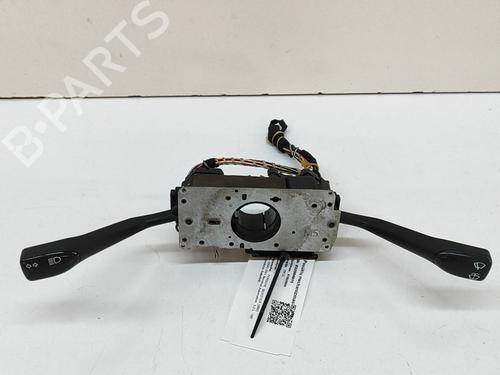 Used Steering column stalk PORSCHE BOXSTER (986) S 3.2 (252 hp) 28676743