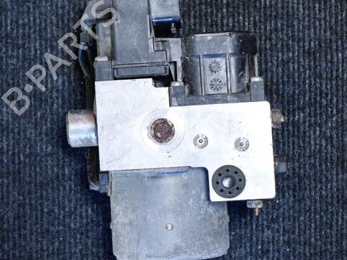 Used ABS pump ABS pump OPEL CORSA C (X01) 1.2 (F08, F68) (75 hp) 6728424 6728424