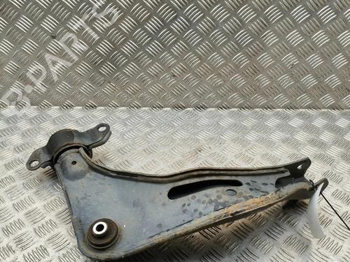 right-rear-suspension-arm-chevrolet-camaro-convertible-2011-39989461 main image