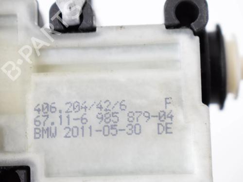 Electronic sensor MINI MINI COUNTRYMAN (R60) Cooper SD ALL4 | BP30258391M84  - Image 5