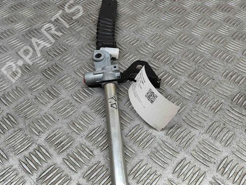 Seat buckle KIA SPORTAGE III (SL) 1.7 CRDi | BP17140089I32 