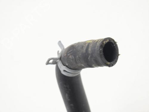 Pipe BMW Z4 Roadster (E89) sDrive 20 i | BP33339633M125 - Image 3