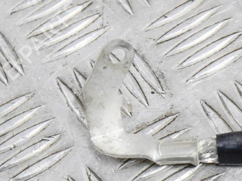 Wiring harness TESLA MODEL 3 (5YJ3) EV AWD | BP27748166E16  - Image 6