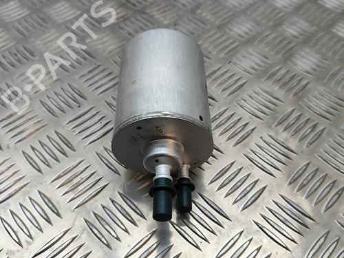 Other AUDI Q7 (4LB) 3.0 TDI quattro | BP19501763O1 