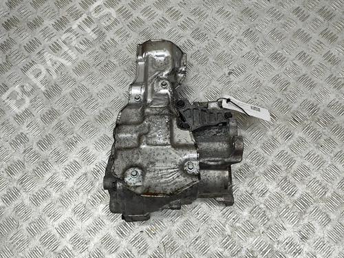Front differential VOLVO XC90 II (256) D5 AWD | BP24143469M23  - Image 5