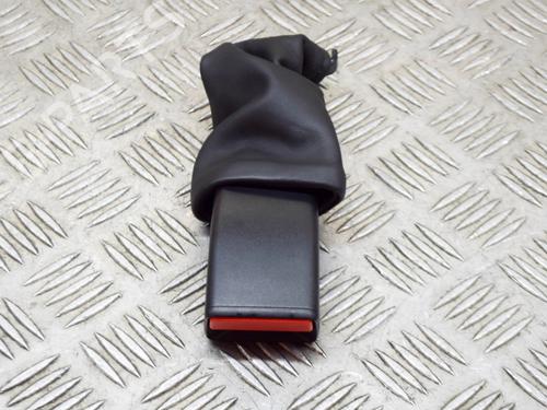 other-maserati-quattroporte-vi-38-gt-s-622462900b-670019030-2012-14628641 main image