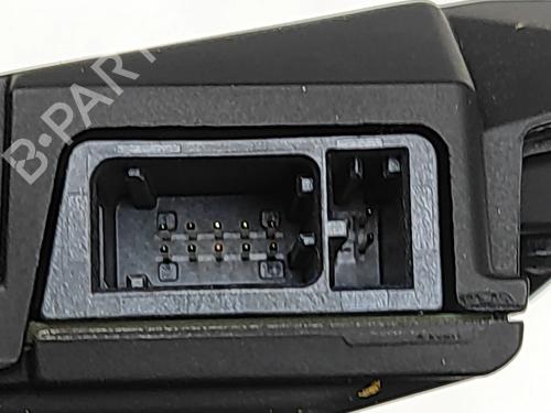 Camera BMW X6 (G06, F96) M | BP33393640E14  - Image 5