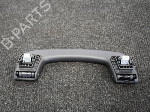 Used Interior roof handle BMW 5 Touring (F11) 520 d (163 hp) 14665849