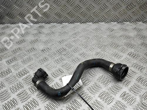 Pipe MERCEDES-BENZ EQA (H243) EQA 250+ (243.702) | BP36534196M125 - Image 5