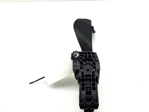 Pedal VOLVO XC40 (536) T5 Plug-in Hybrid | BP39989834I4 - Image 5