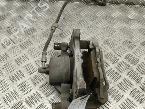 Left front brake caliper MG MG 4 (EH32) EV | BP40460486M105 - Image 4