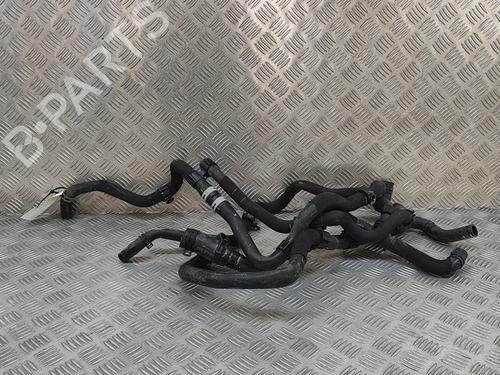 Used Pipe MG MG ZS SUV (AZS1) EV (156 hp) 28557788