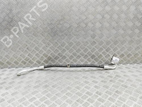 Used AC pipe AC pipe MERCEDES-BENZ EQA (H243) EQA 250+ (243.702) (190 hp) 33383923 33383923