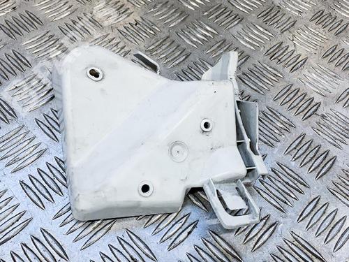 Used Rear bumper bracket FORD FOCUS III 1.0 EcoBoost (100 hp) 6759164