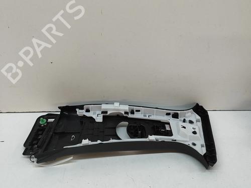 Other NISSAN ARIYA (FE0) EV e-4ORCE | BP29336946O1 - Image 2