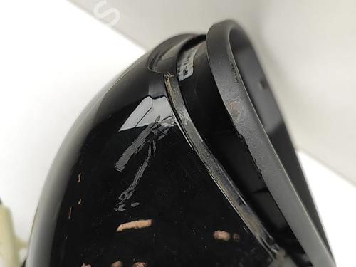 Right mirror VW TOUAREG (CR7, RC8) 3.0 eHybrid 4motion | BP31121794C27 