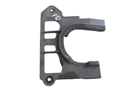 other-audi-a6-c7-avant-4g5-4gd-2011-2012-2013-2014-2015-2016-2017-2018-2019-33364929 main image