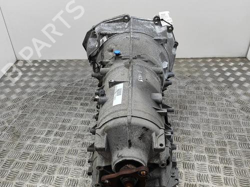 Gearbox MASERATI GHIBLI III (M157) 3.0 D | BP21187482M3 - Image 3