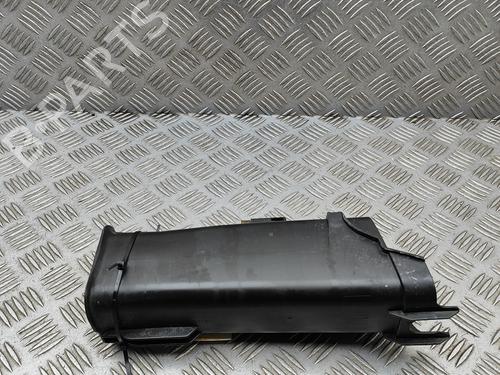 Used Pipe BMW 3 (G20, G80, G28) M3 Competition (510 hp) 29542406