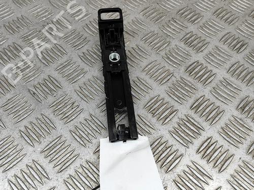 Andre TESLA MODEL 3 (5YJ3) EV AWD | BP27770678O1 - Image 2