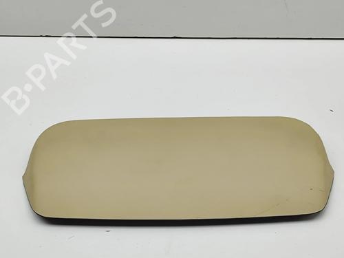 Bremslicht für Bremslicht 36984028 36984028