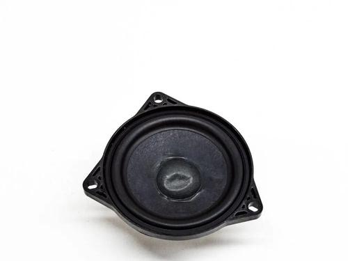 speaker-tesla-model-y-5yjy-2019-27752640 main image
