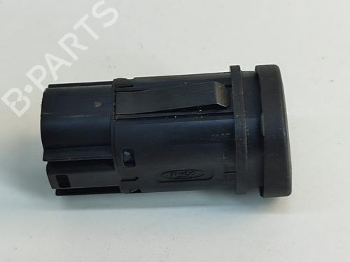 Switch JAGUAR S-TYPE II (X200) 3.0 V6 | BP23865084I30 