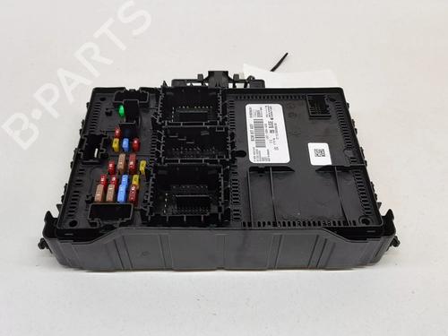 Electronic module FORD KUGA III (DFK) 2.5 FHEV | BP28615808M83 - Image 3