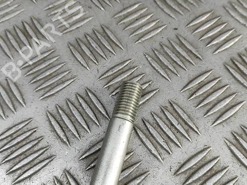 Other FIAT 500 (312_) 1.0 Mild Hybrid (312.AYD1B) | BP28674912O1 