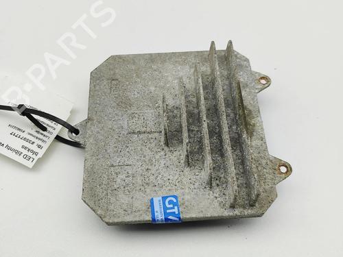 Módulo eletrónico TESLA MODEL 3 (5YJ3) EV | BP36186581M83 - Image 2