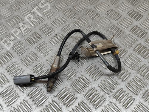 Elektronisk sensor MAZDA CX-30 (DM) e-SKYACTIV-X M Hybrid (186 hp) 28565032