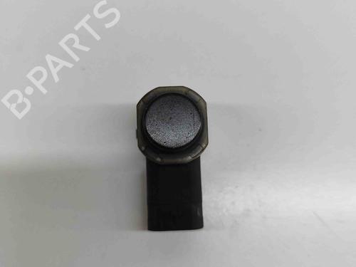 Module électronique VW PASSAT B7 (362) 1.6 TDI (105 hp) 24581656