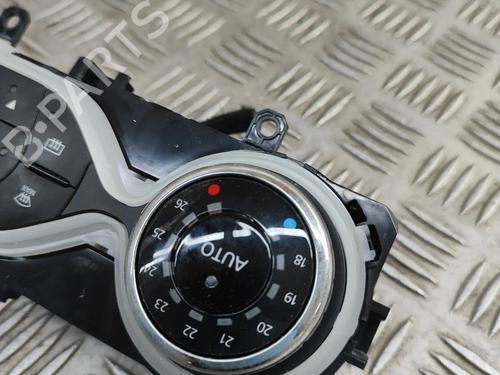 Electronic module RENAULT ZOE (BFM_) ZOE | BP27644317M83 - Image 3